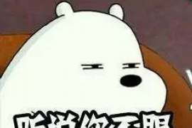 宁阳专业要账公司